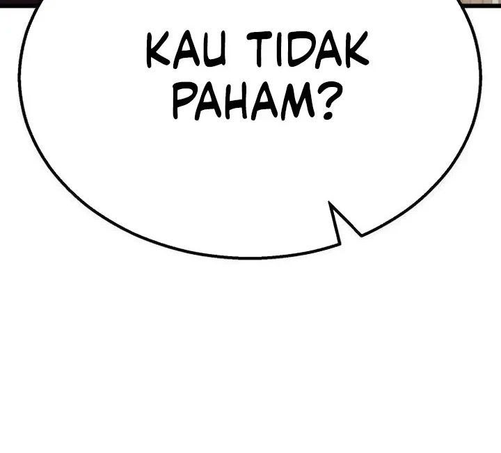 Revenge of the Bloom Flower Chapter 44 - halaman 46