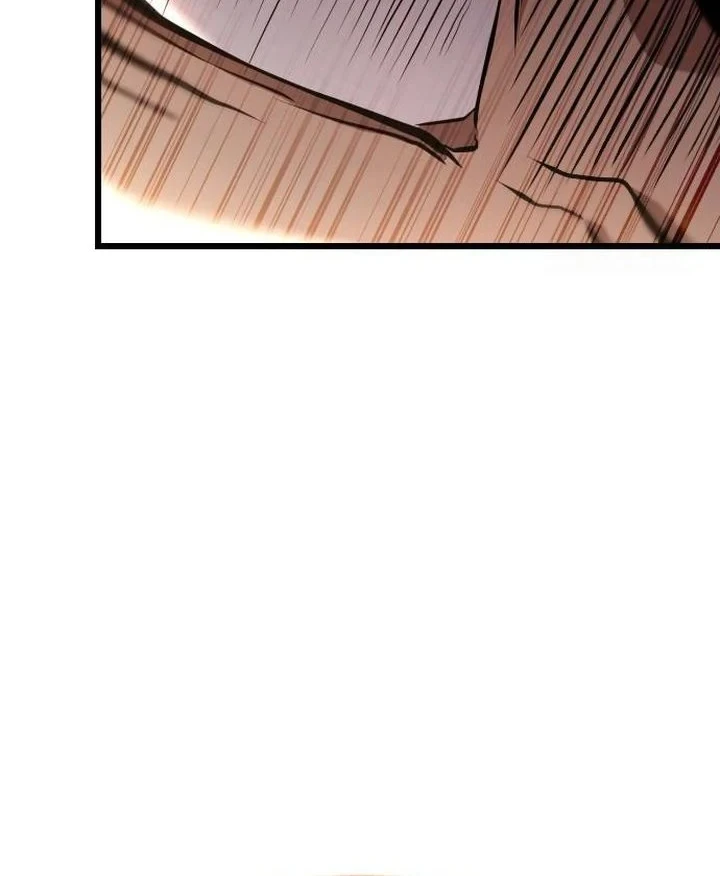 Revenge of the Bloom Flower Chapter 44 - halaman 5