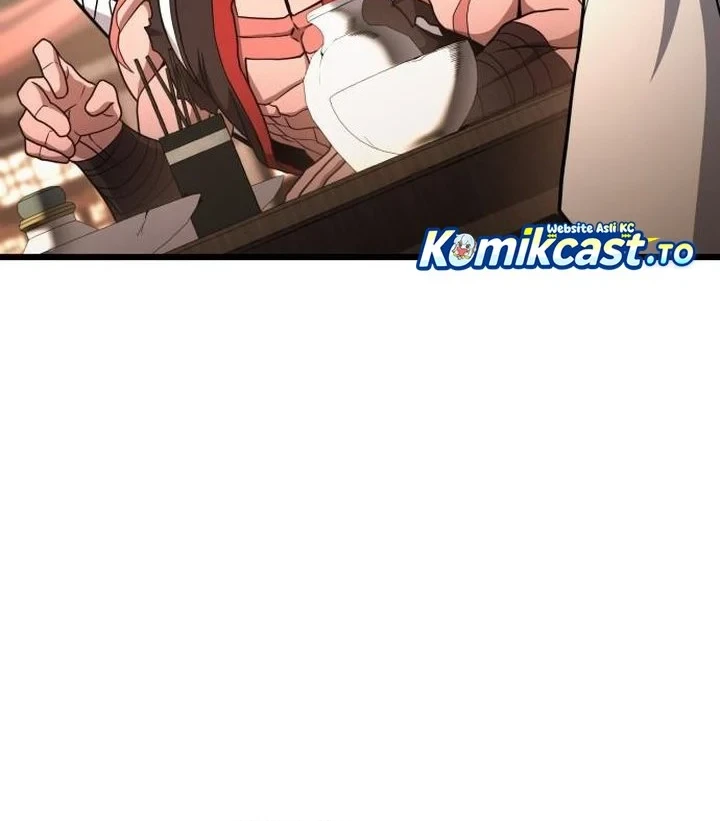 Revenge of the Bloom Flower Chapter 44 - halaman 60