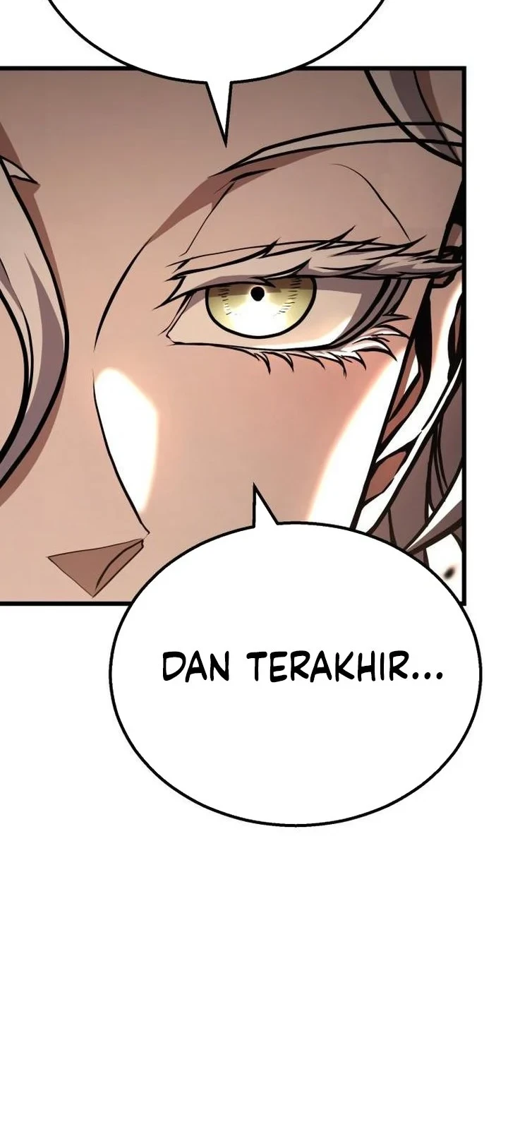 Revenge of the Bloom Flower Chapter 44 - halaman 67