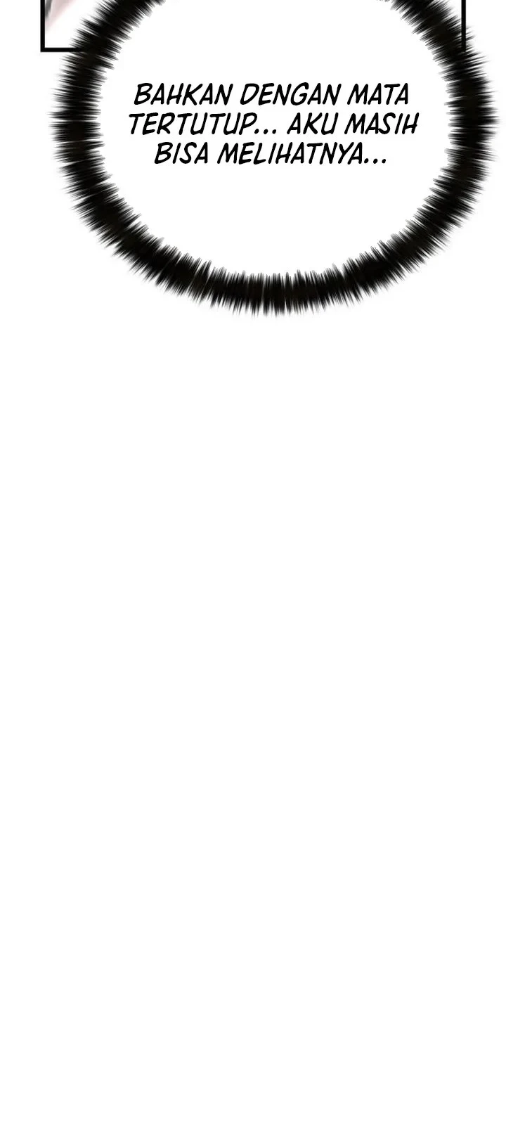 Revenge of the Bloom Flower Chapter 44 - halaman 77