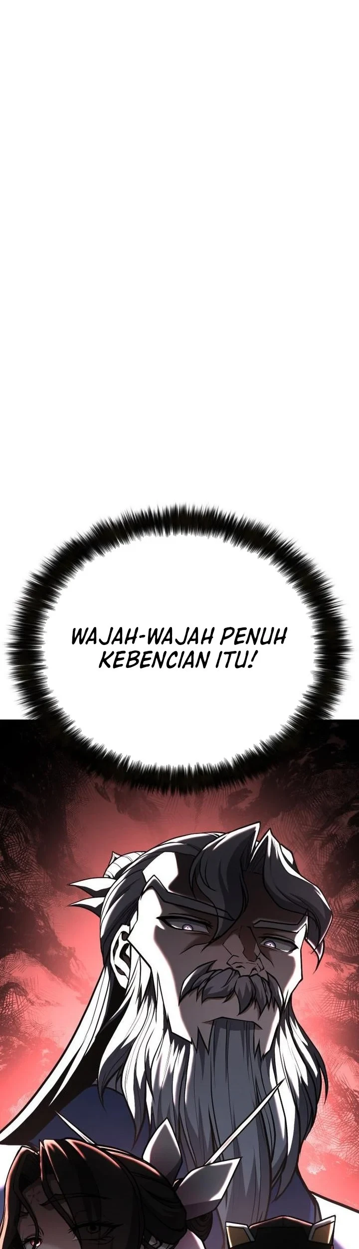 Revenge of the Bloom Flower Chapter 44 - halaman 78