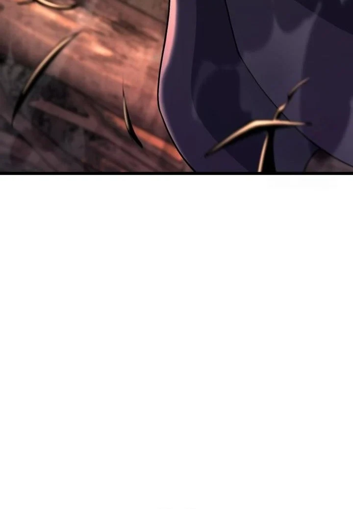 Revenge of the Bloom Flower Chapter 45 - halaman 22