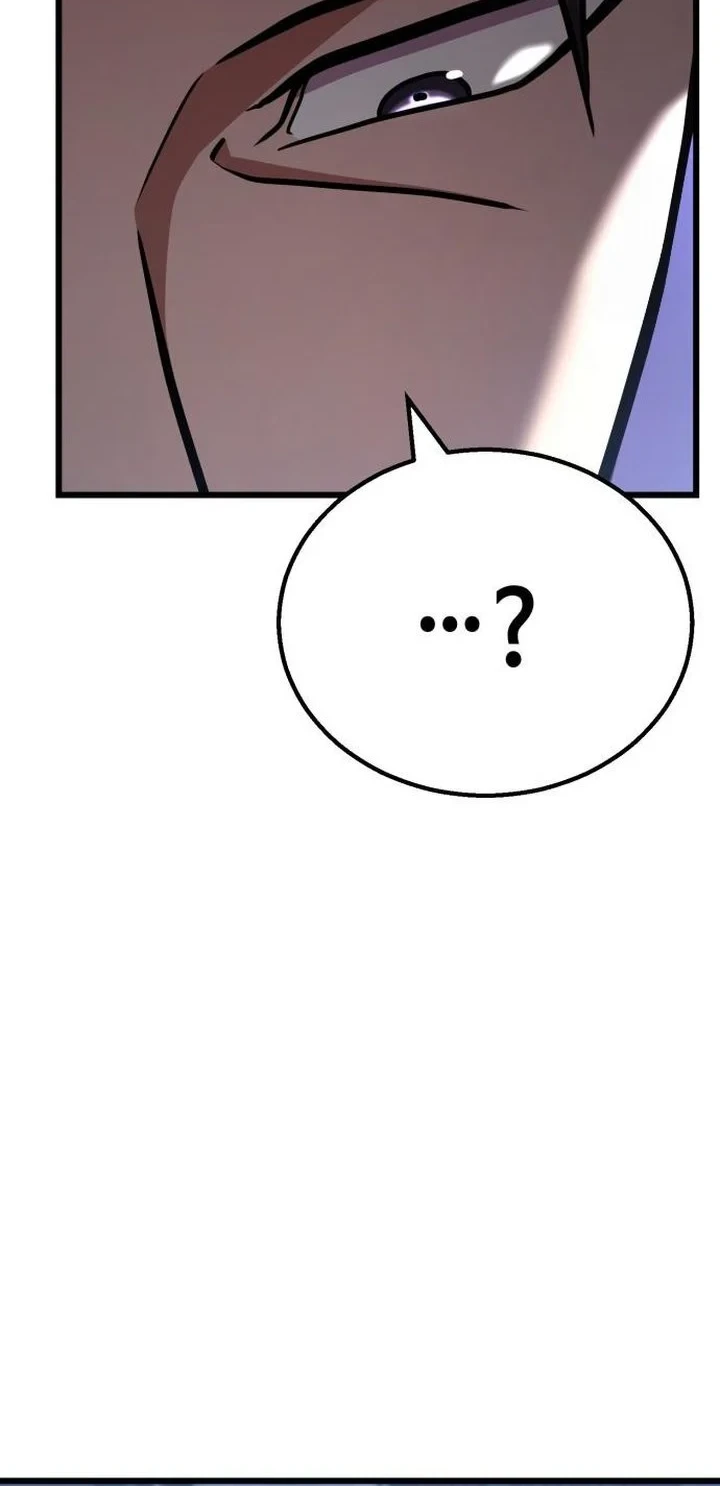 Revenge of the Bloom Flower Chapter 45 - halaman 38
