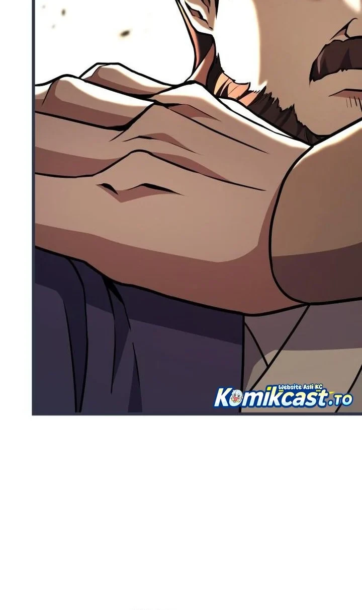 Revenge of the Bloom Flower Chapter 45 - halaman 72