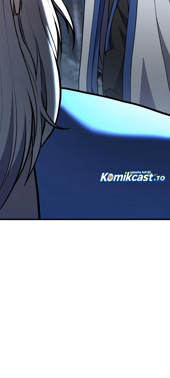 Revenge of the Bloom Flower Chapter 45 - halaman 78
