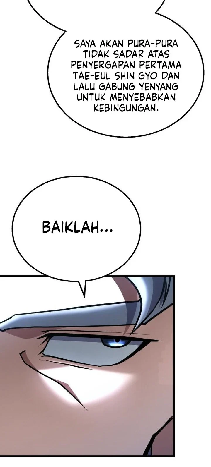 Revenge of the Bloom Flower Chapter 45 - halaman 80