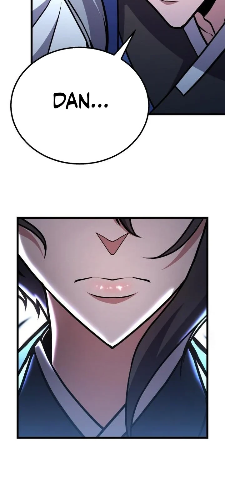 Revenge of the Bloom Flower Chapter 45 - halaman 84