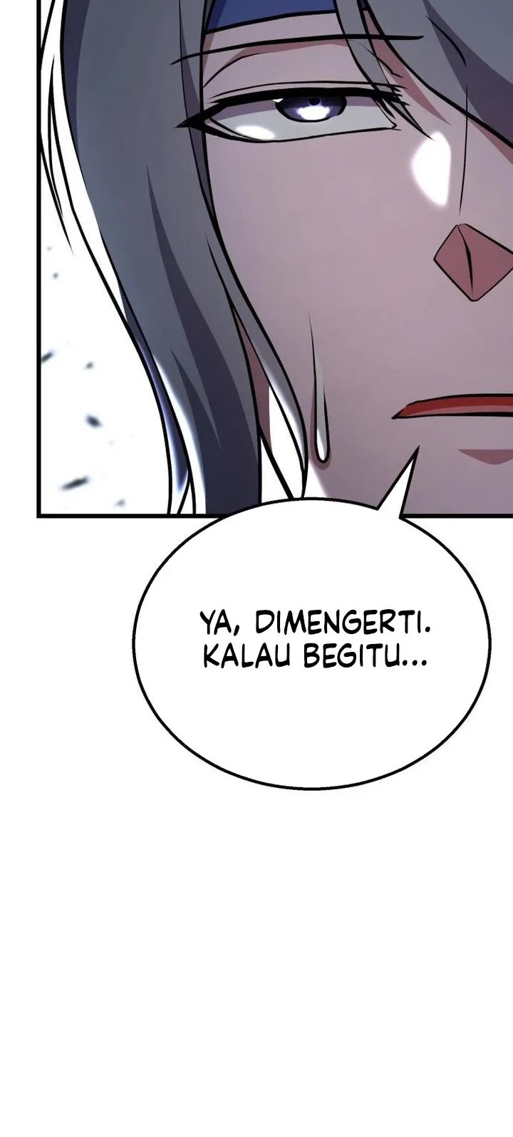 Revenge of the Bloom Flower Chapter 45 - halaman 90