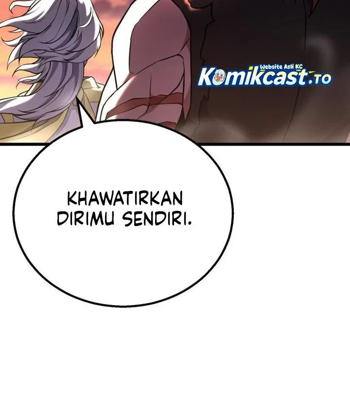 Revenge of the Bloom Flower Chapter 45 - halaman 96