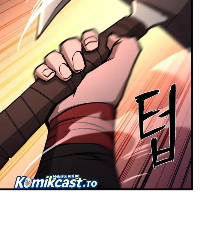 Revenge of the Bloom Flower Chapter 46 - halaman 11