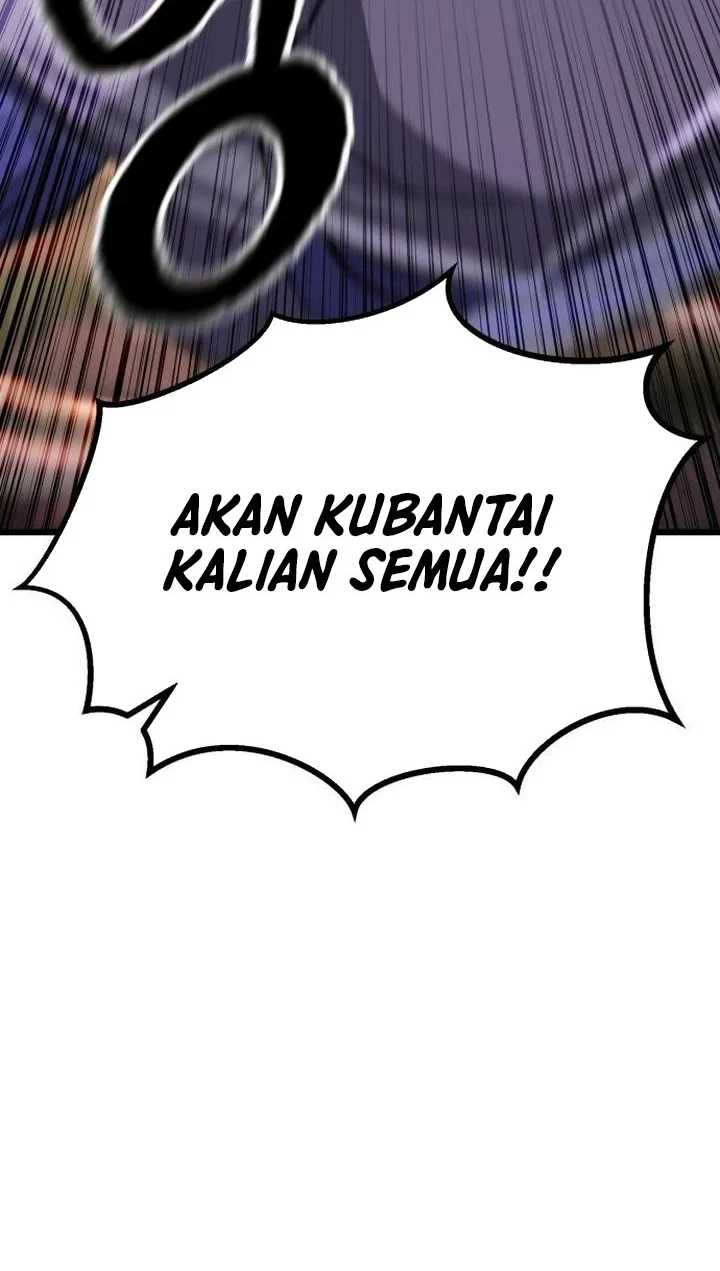 Revenge of the Bloom Flower Chapter 46 - halaman 13