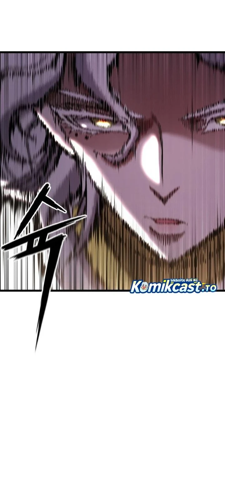 Revenge of the Bloom Flower Chapter 46 - halaman 16
