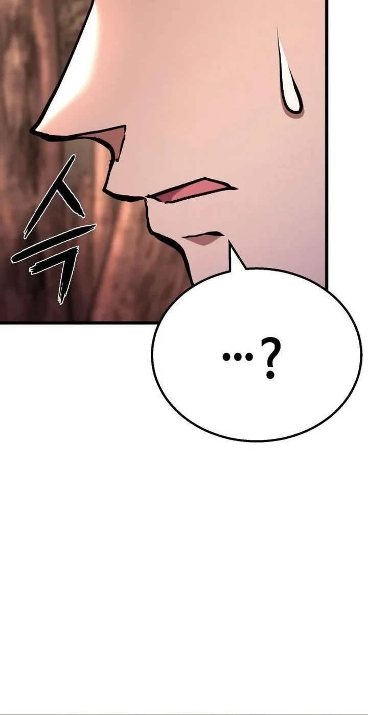 Revenge of the Bloom Flower Chapter 46 - halaman 28