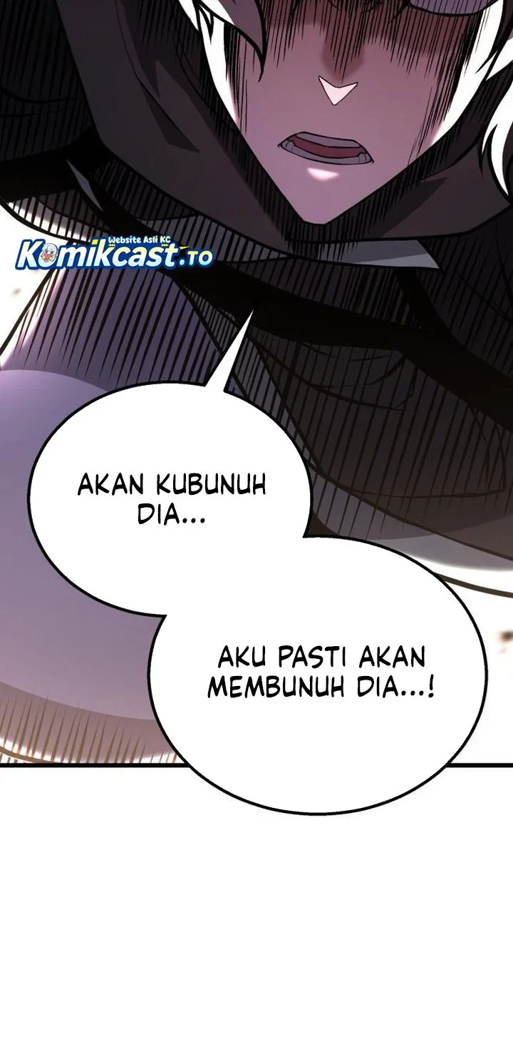 Revenge of the Bloom Flower Chapter 46 - halaman 46