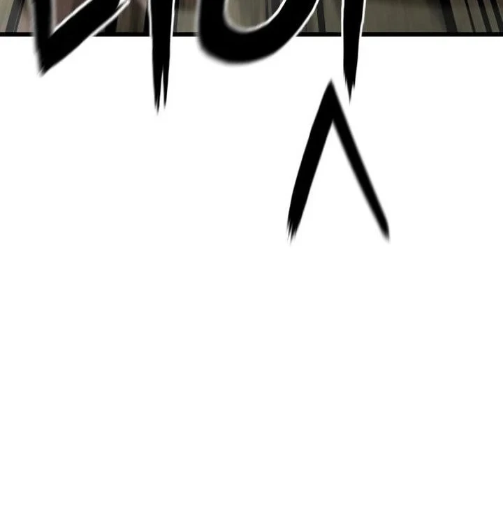 Revenge of the Bloom Flower Chapter 46 - halaman 5