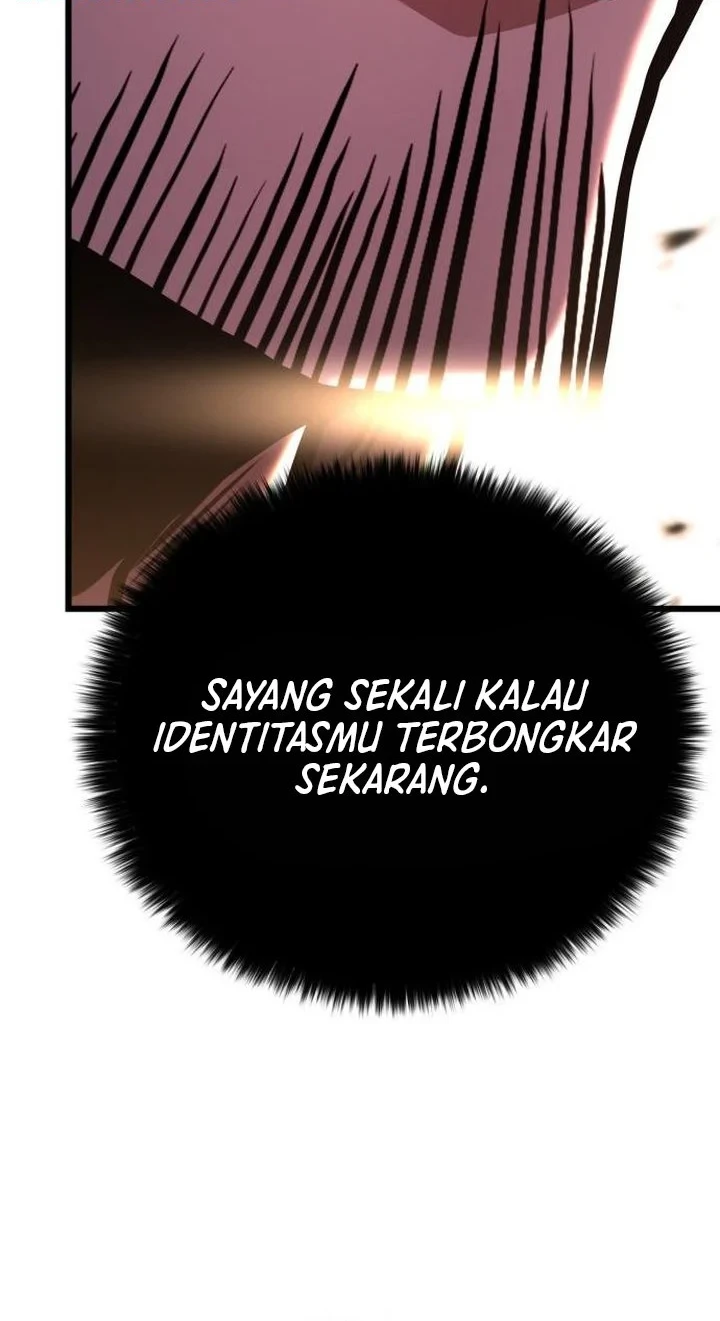 Revenge of the Bloom Flower Chapter 46 - halaman 53