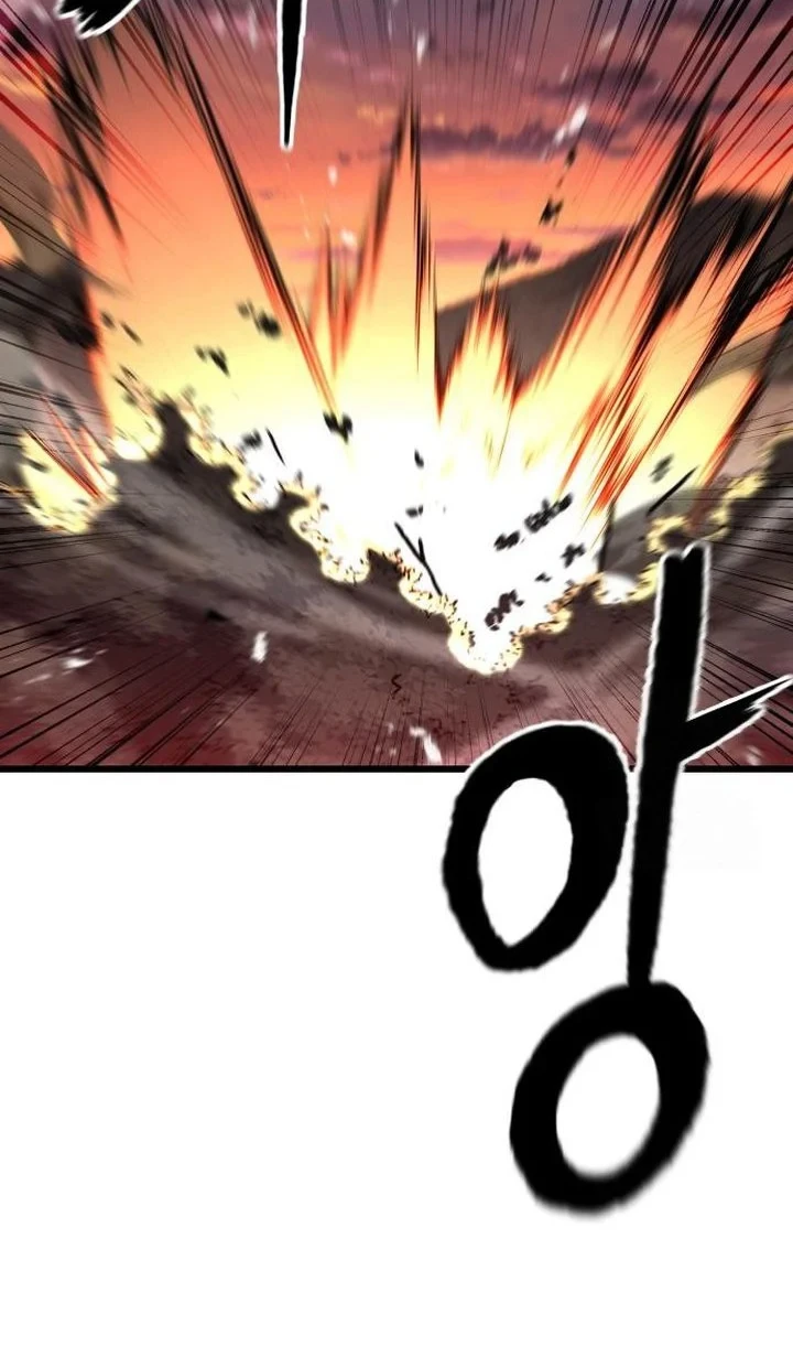 Revenge of the Bloom Flower Chapter 46 - halaman 64