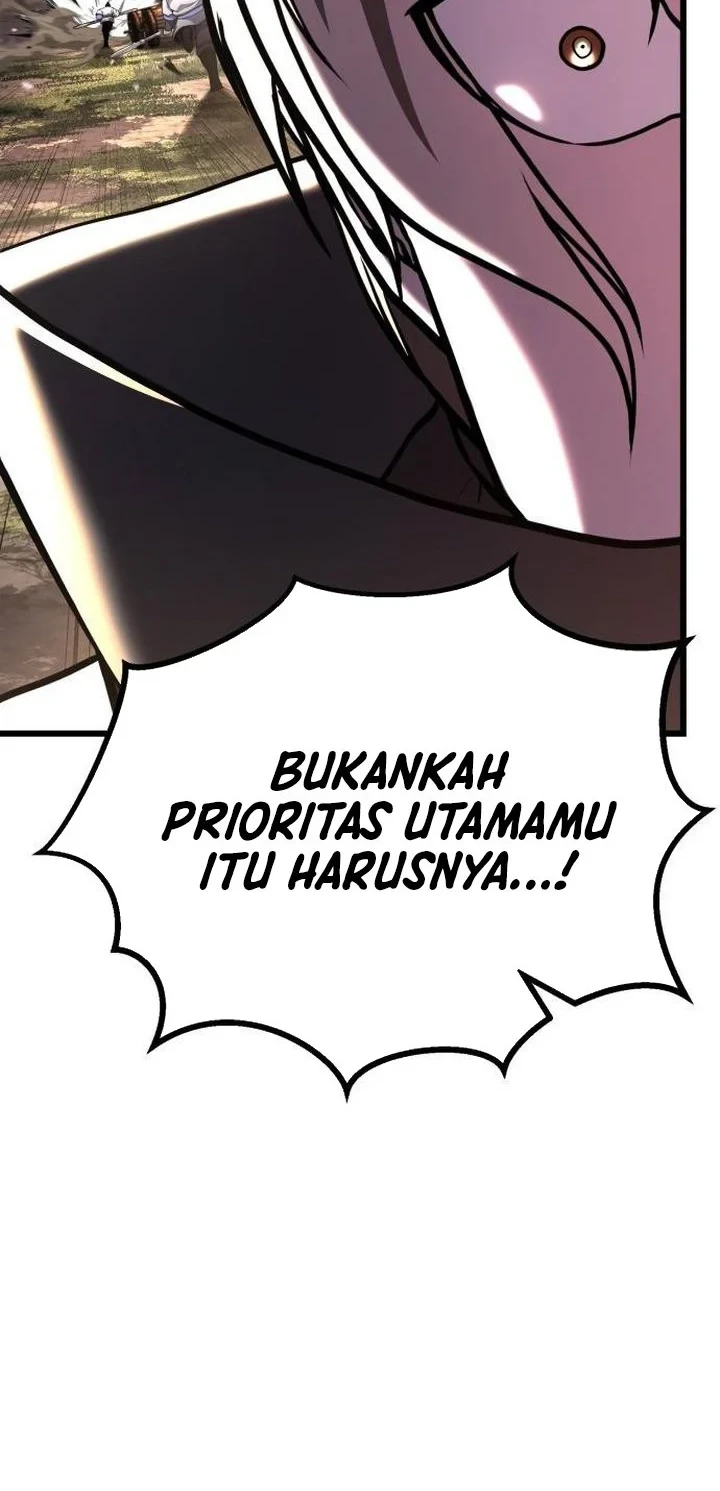 Revenge of the Bloom Flower Chapter 46 - halaman 68