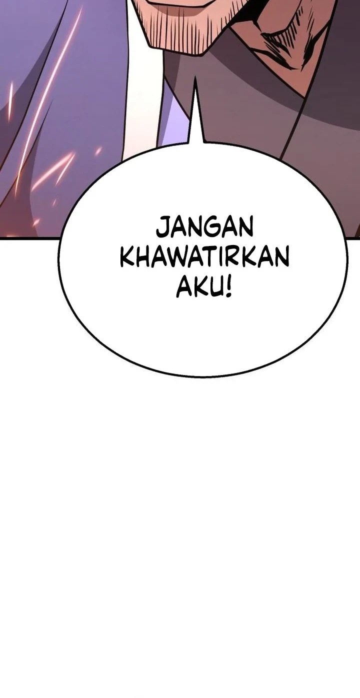 Revenge of the Bloom Flower Chapter 46 - halaman 75