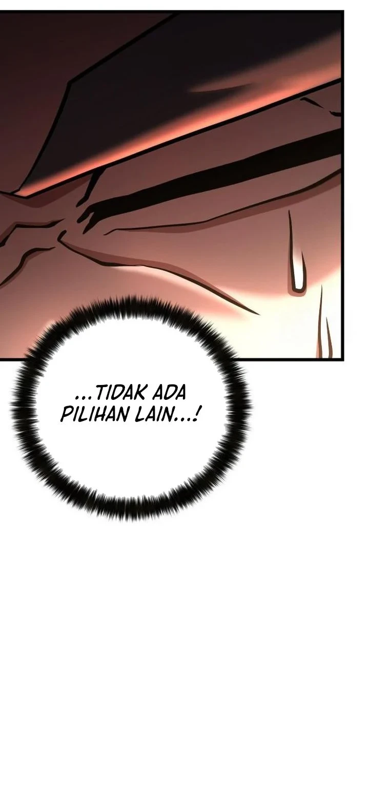 Revenge of the Bloom Flower Chapter 47 - halaman 28