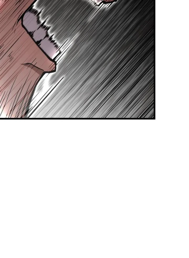 Revenge of the Bloom Flower Chapter 47 - halaman 34