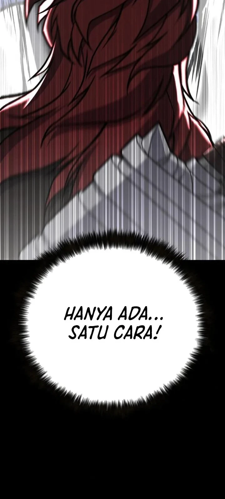 Revenge of the Bloom Flower Chapter 47 - halaman 36