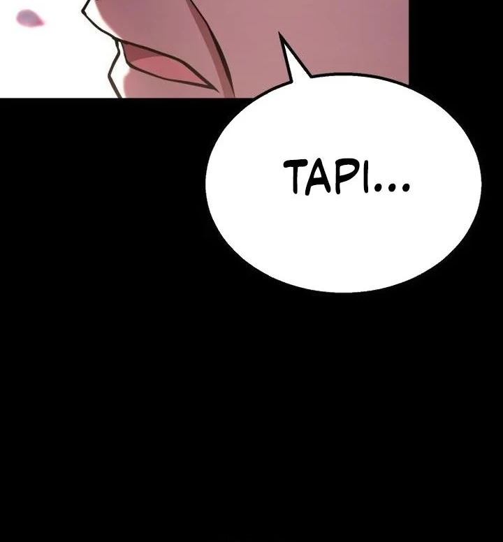 Revenge of the Bloom Flower Chapter 47 - halaman 42