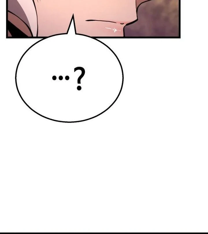 Revenge of the Bloom Flower Chapter 47 - halaman 72