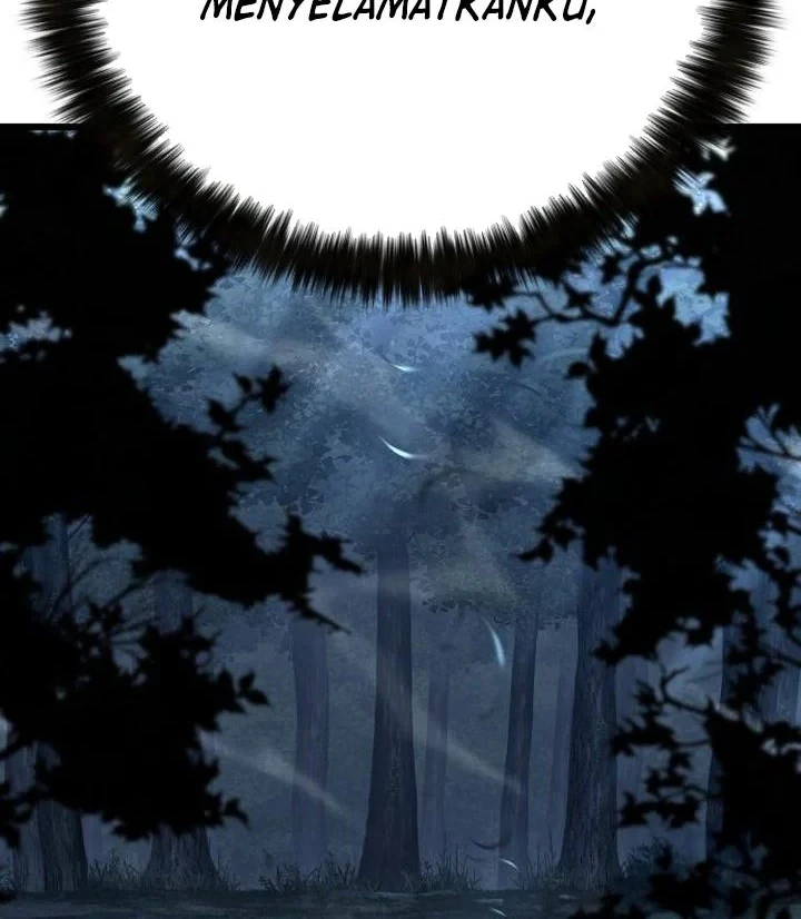 Revenge of the Bloom Flower Chapter 48 - halaman 32