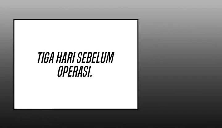 Revenge of the Bloom Flower Chapter 48 - halaman 39