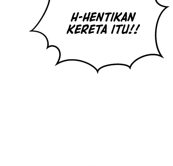 Revenge of the Bloom Flower Chapter 48 - halaman 64