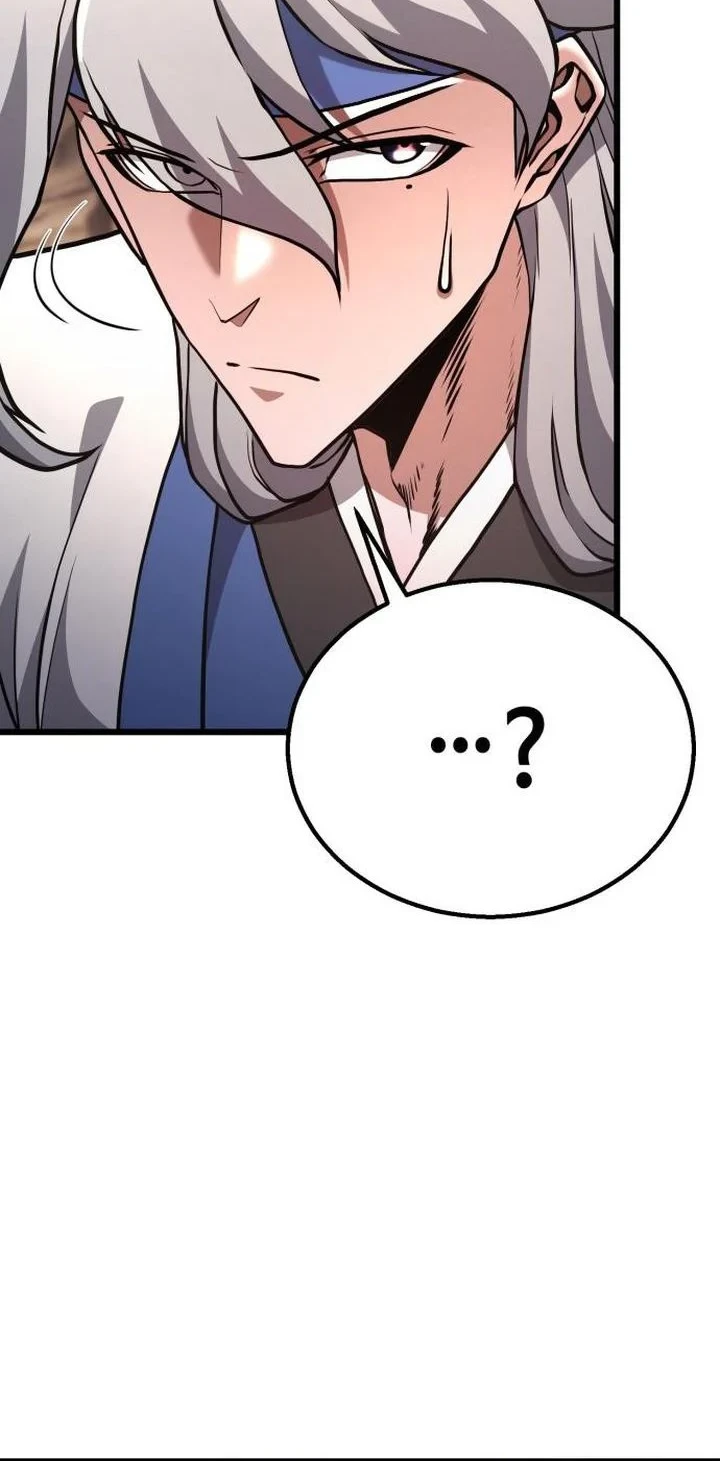 Revenge of the Bloom Flower Chapter 48 - halaman 71