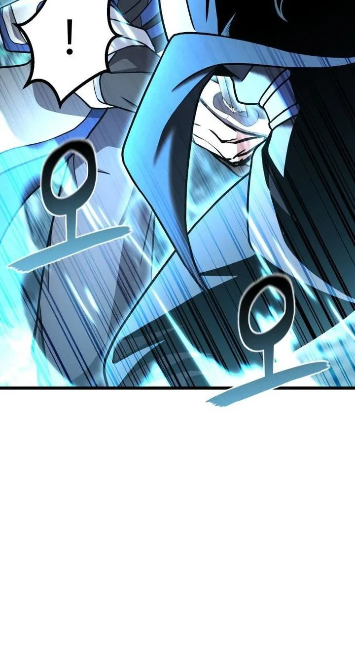Revenge of the Bloom Flower Chapter 49 - halaman 34