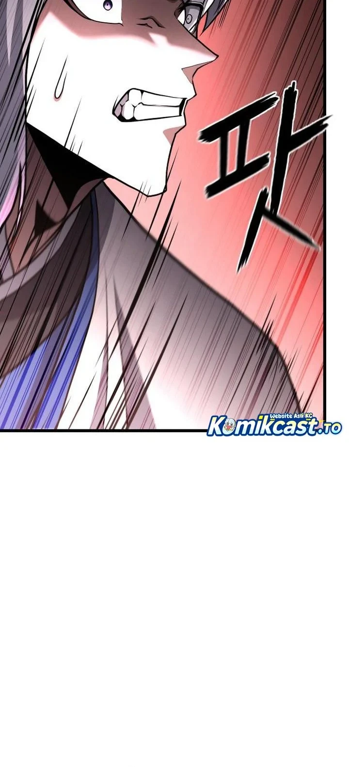 Revenge of the Bloom Flower Chapter 49 - halaman 39