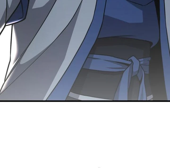 Revenge of the Bloom Flower Chapter 49 - halaman 41
