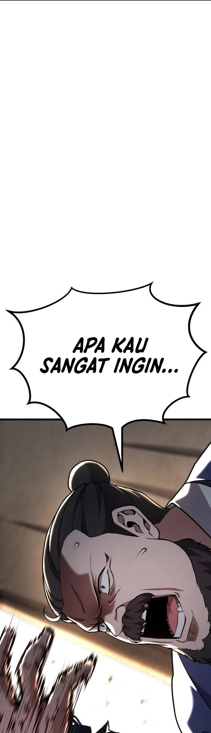 Revenge of the Bloom Flower Chapter 49 - halaman 58