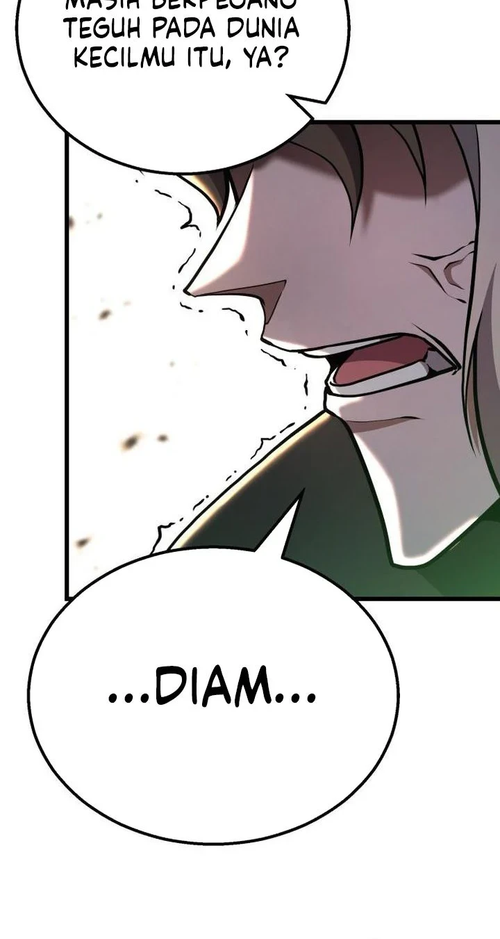 Revenge of the Bloom Flower Chapter 49 - halaman 71