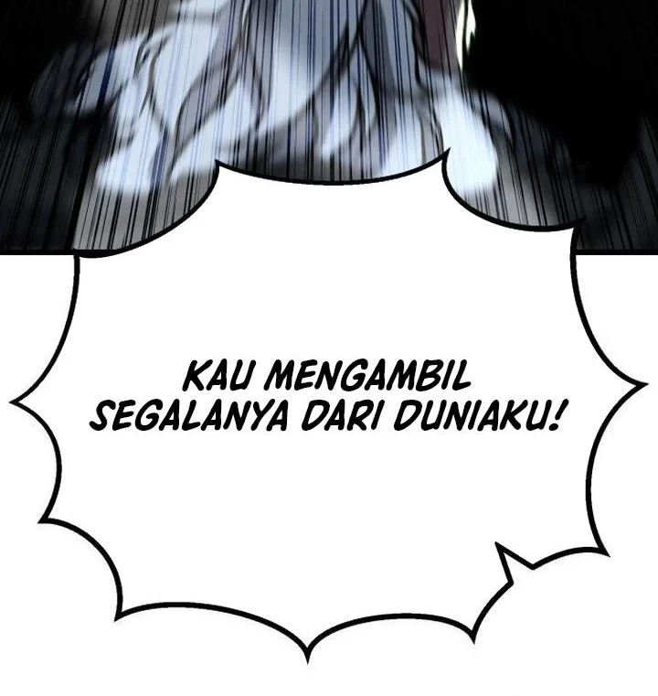 Revenge of the Bloom Flower Chapter 49 - halaman 73