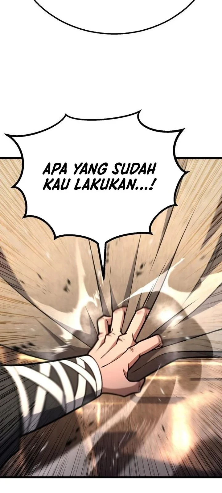 Revenge of the Bloom Flower Chapter 49 - halaman 79