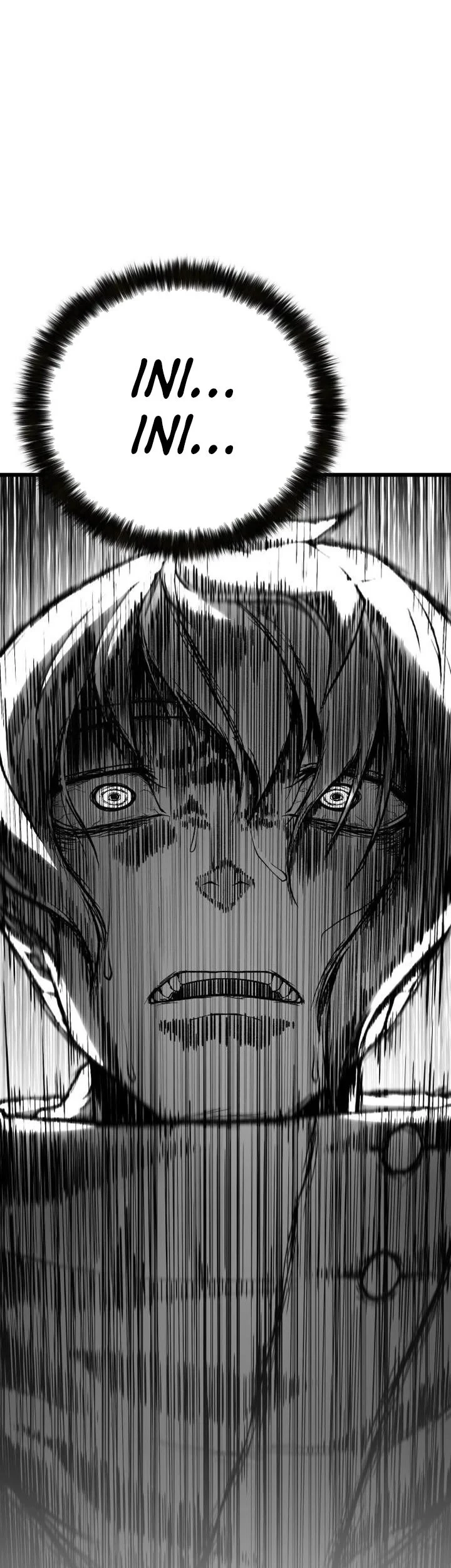 Revenge of the Bloom Flower Chapter 49 - halaman 87