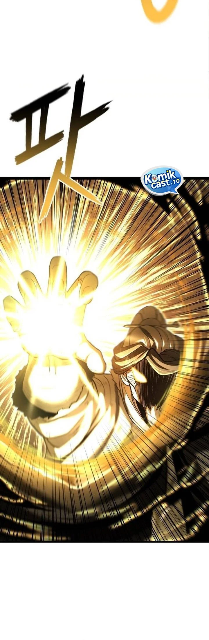 Revenge of the Bloom Flower Chapter 5 - halaman 23