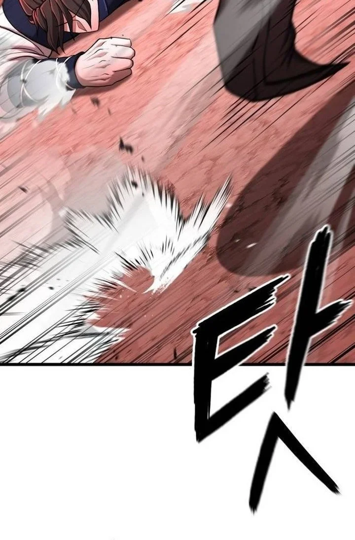 Revenge of the Bloom Flower Chapter 5 - halaman 27