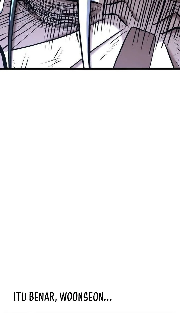 Revenge of the Bloom Flower Chapter 5 - halaman 35