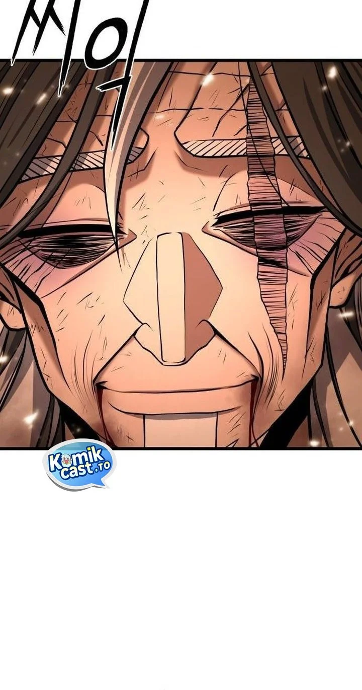 Revenge of the Bloom Flower Chapter 5 - halaman 39