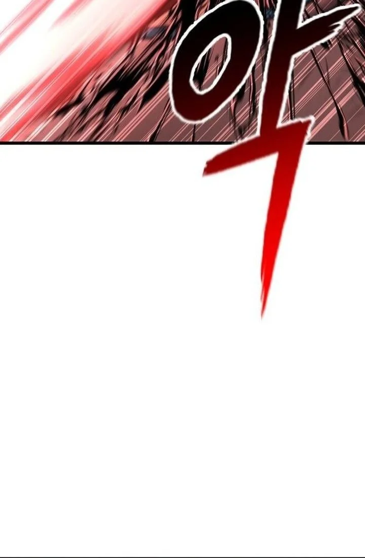 Revenge of the Bloom Flower Chapter 5 - halaman 41