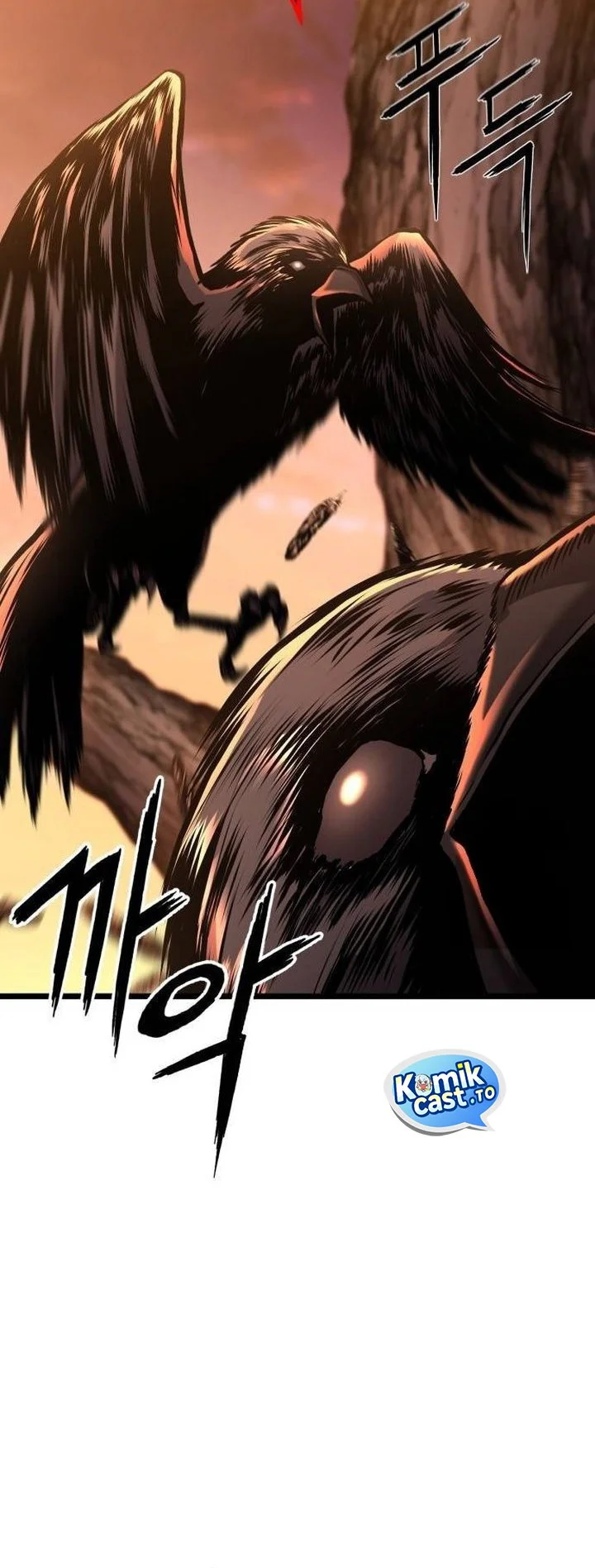 Revenge of the Bloom Flower Chapter 5 - halaman 44
