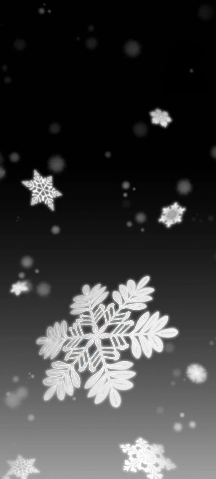 Revenge of the Bloom Flower Chapter 5 - halaman 50
