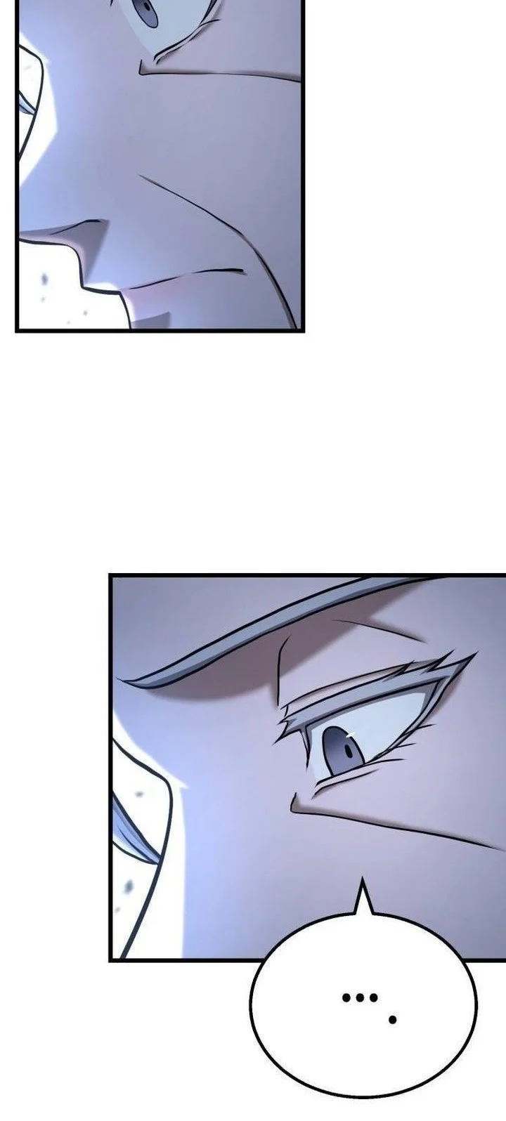 Revenge of the Bloom Flower Chapter 5 - halaman 54