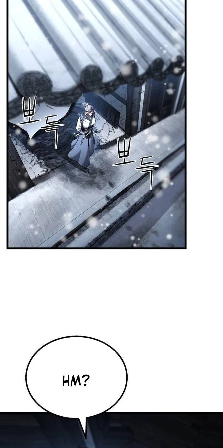 Revenge of the Bloom Flower Chapter 5 - halaman 65